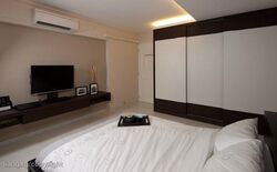 Blk 805 Khatib Gardens (Yishun), HDB 5 Rooms #452533101